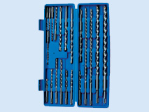 20PCS SDS DRILL SET