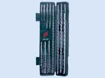 11PCS SDS DRILL SET