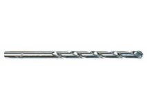 MASONRY DRILL BITS