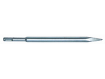 SDS CHISEL