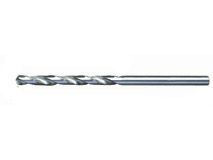 HSS Straight Shank Twist Drill-Aircraft Extension