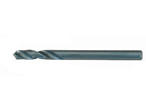 HSS Straight Shank Twist Drill-DIN1897